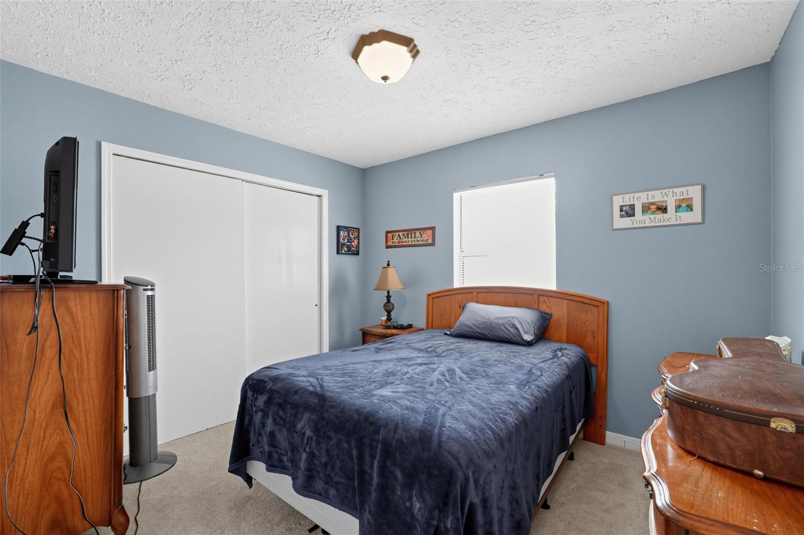 1805 LAKEWIND DRIVE, Brandon, FL 33510