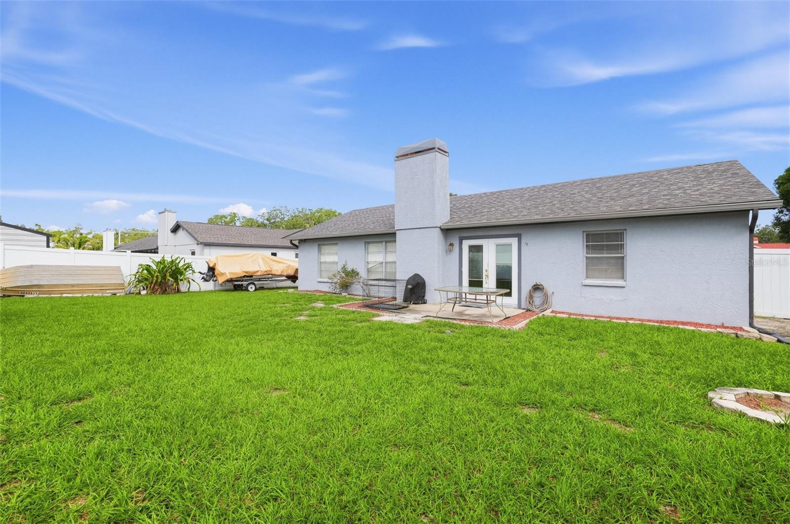 1805 LAKEWIND DRIVE, Brandon, FL 33510