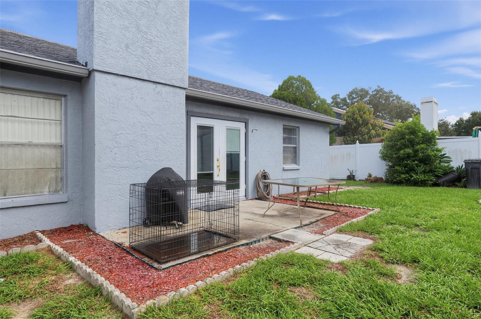 1805 LAKEWIND DRIVE, Brandon, FL 33510
