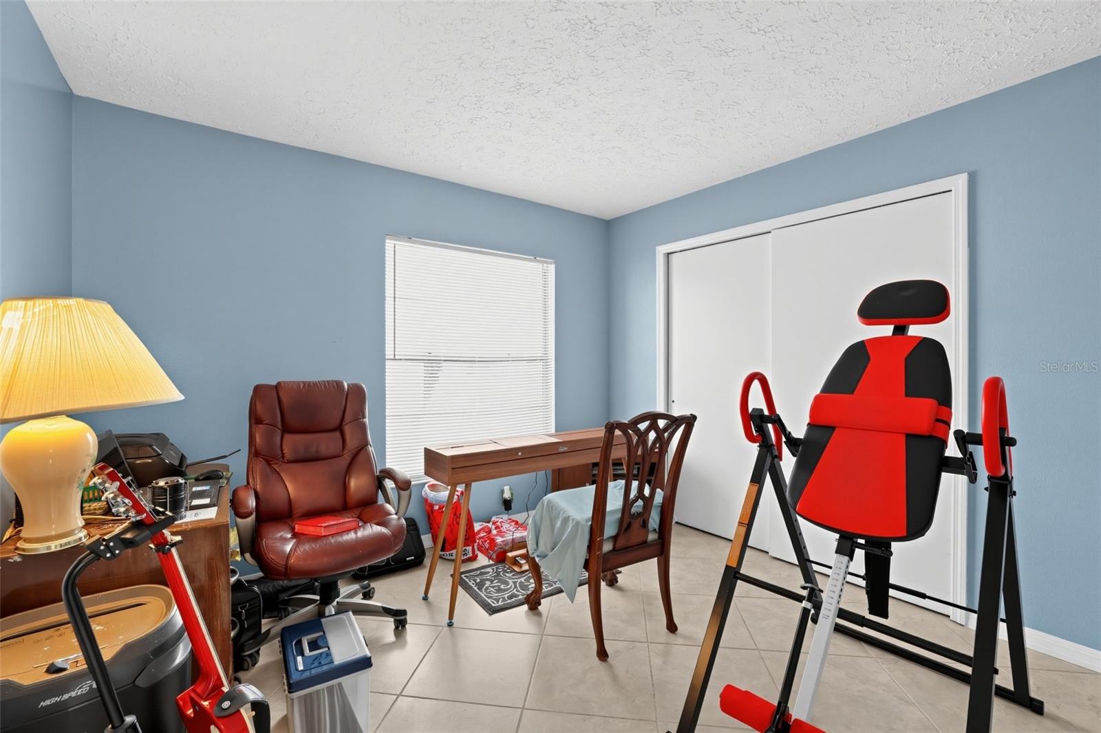 1805 LAKEWIND DRIVE, Brandon, FL 33510