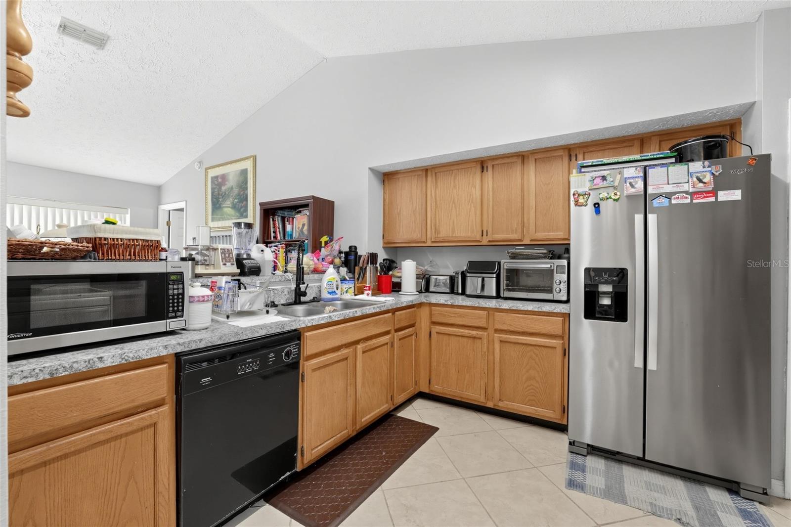 1805 LAKEWIND DRIVE, Brandon, FL 33510