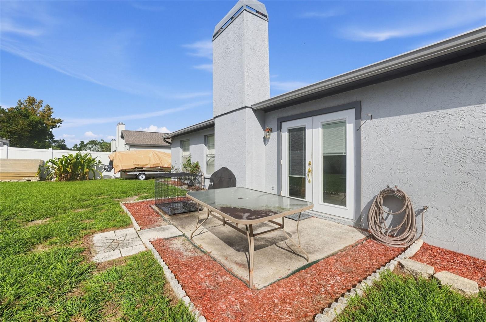 1805 LAKEWIND DRIVE, Brandon, FL 33510