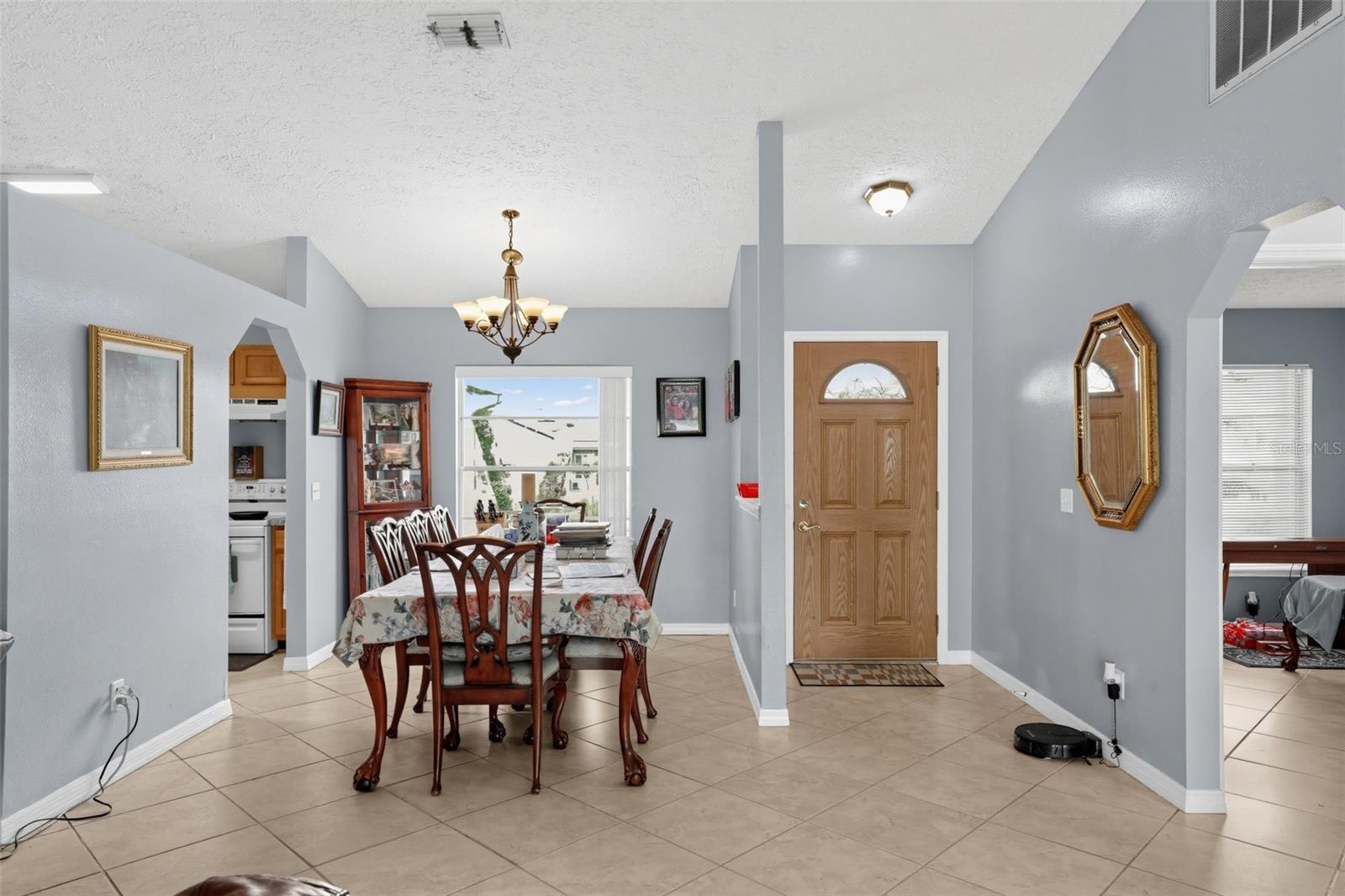 1805 LAKEWIND DRIVE, Brandon, FL 33510