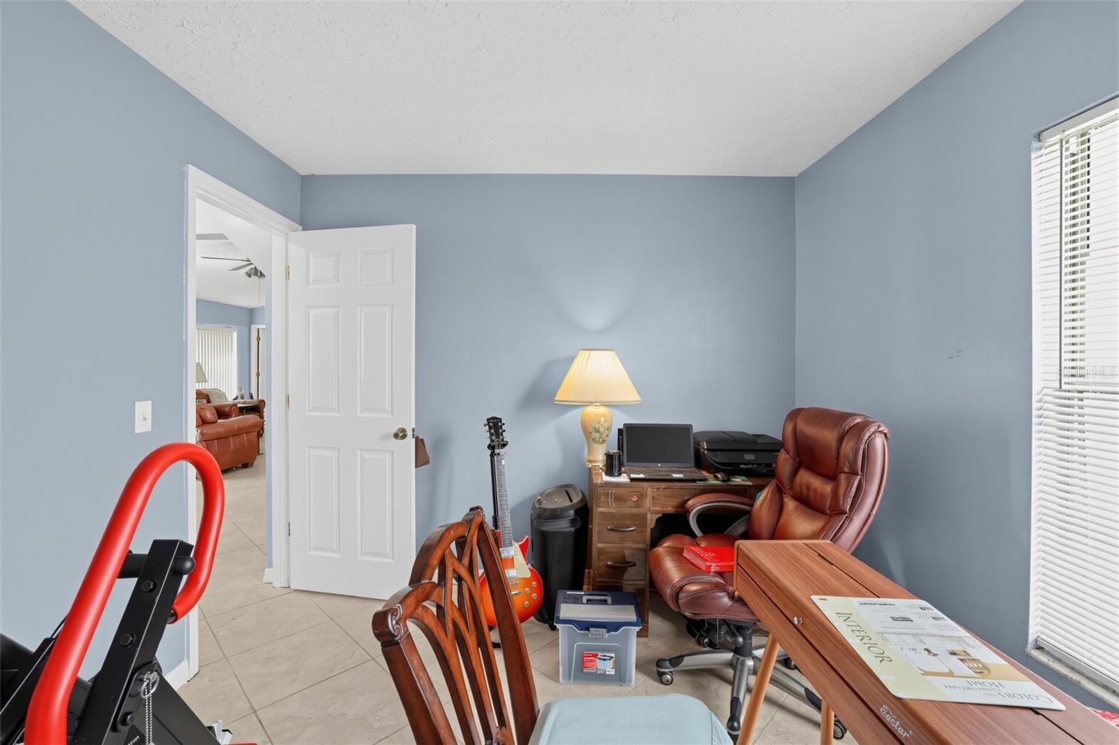 1805 LAKEWIND DRIVE, Brandon, FL 33510