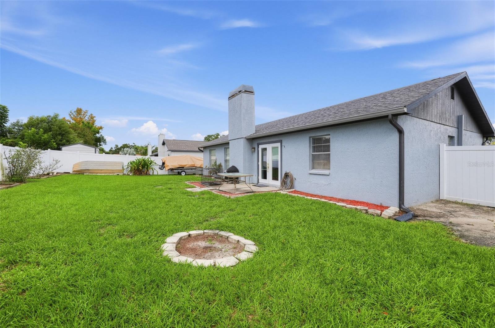 1805 LAKEWIND DRIVE, Brandon, FL 33510