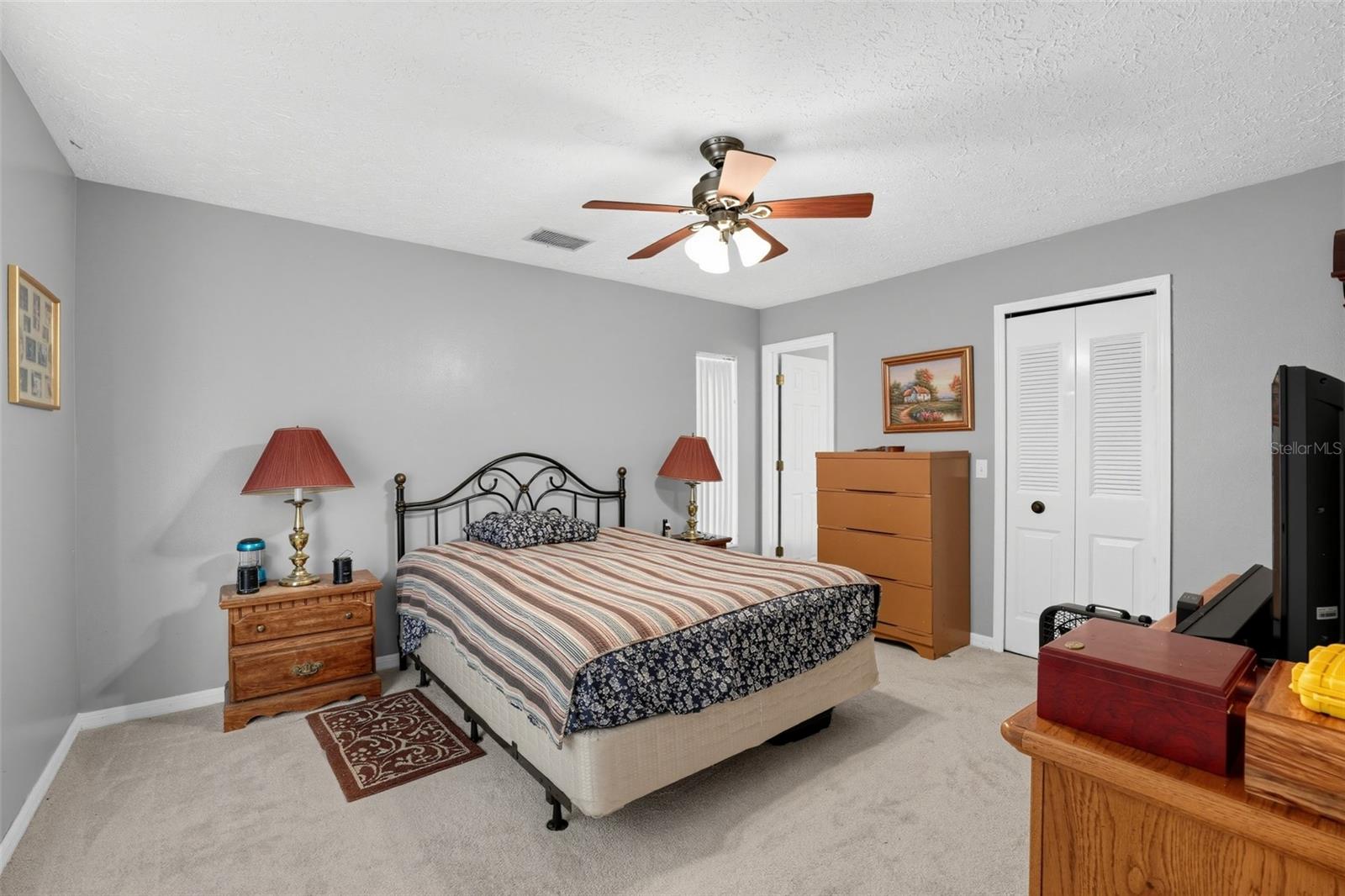 1805 LAKEWIND DRIVE, Brandon, FL 33510