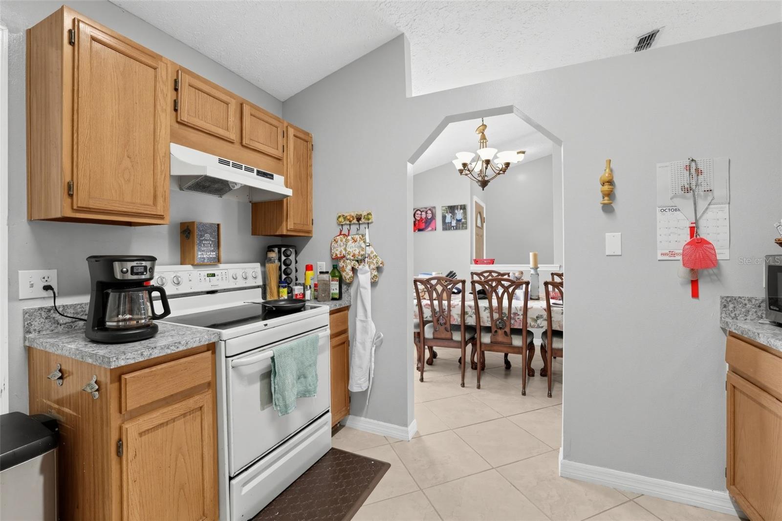1805 LAKEWIND DRIVE, Brandon, FL 33510