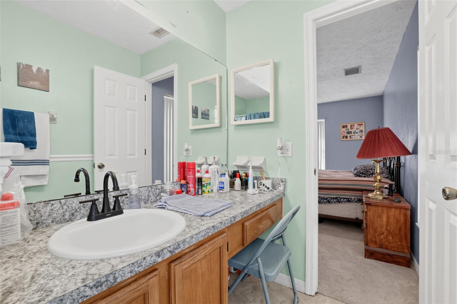 1805 LAKEWIND DRIVE, Brandon, FL 33510