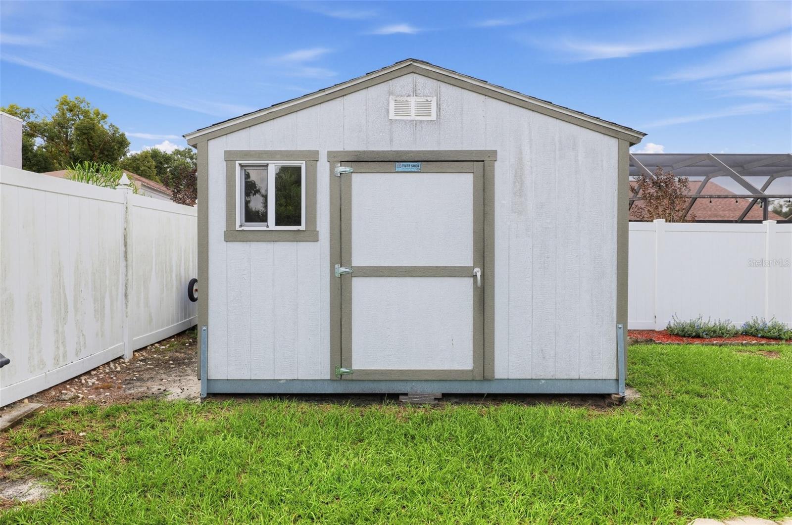 1805 LAKEWIND DRIVE, Brandon, FL 33510