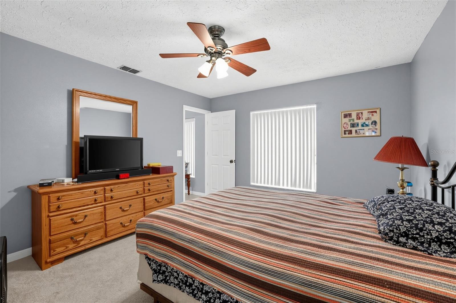 1805 LAKEWIND DRIVE, Brandon, FL 33510