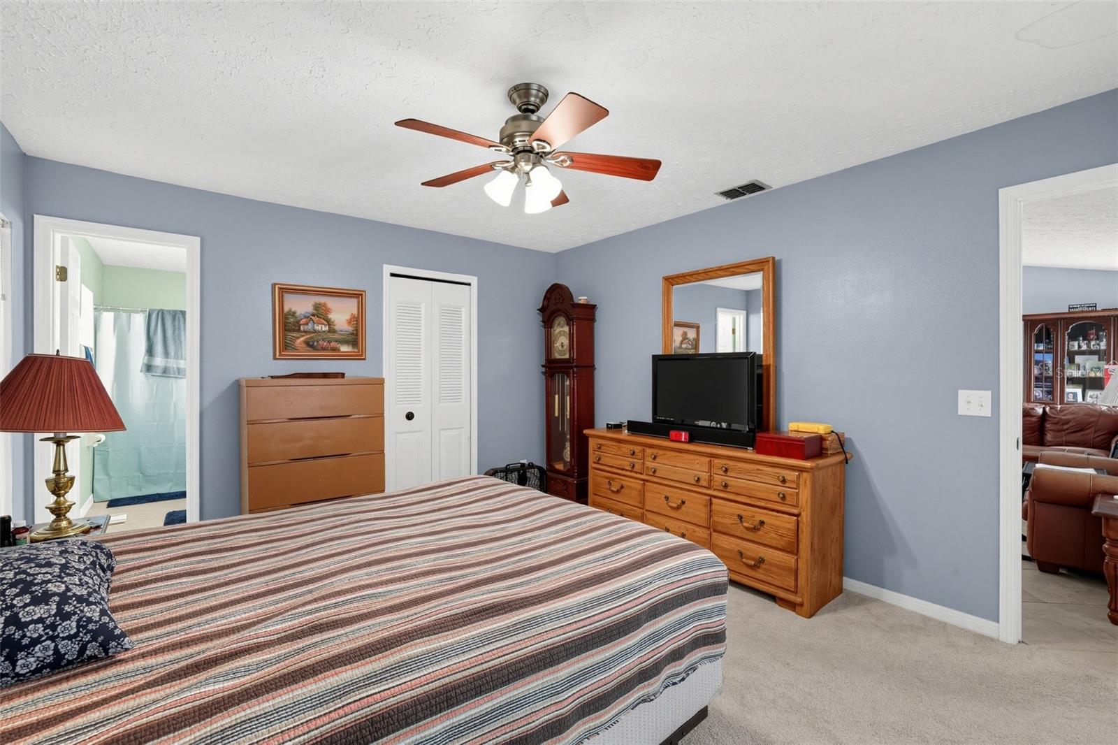 1805 LAKEWIND DRIVE, Brandon, FL 33510