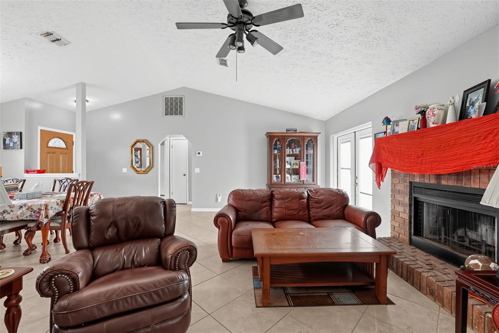 1805 LAKEWIND DRIVE, Brandon, FL 33510