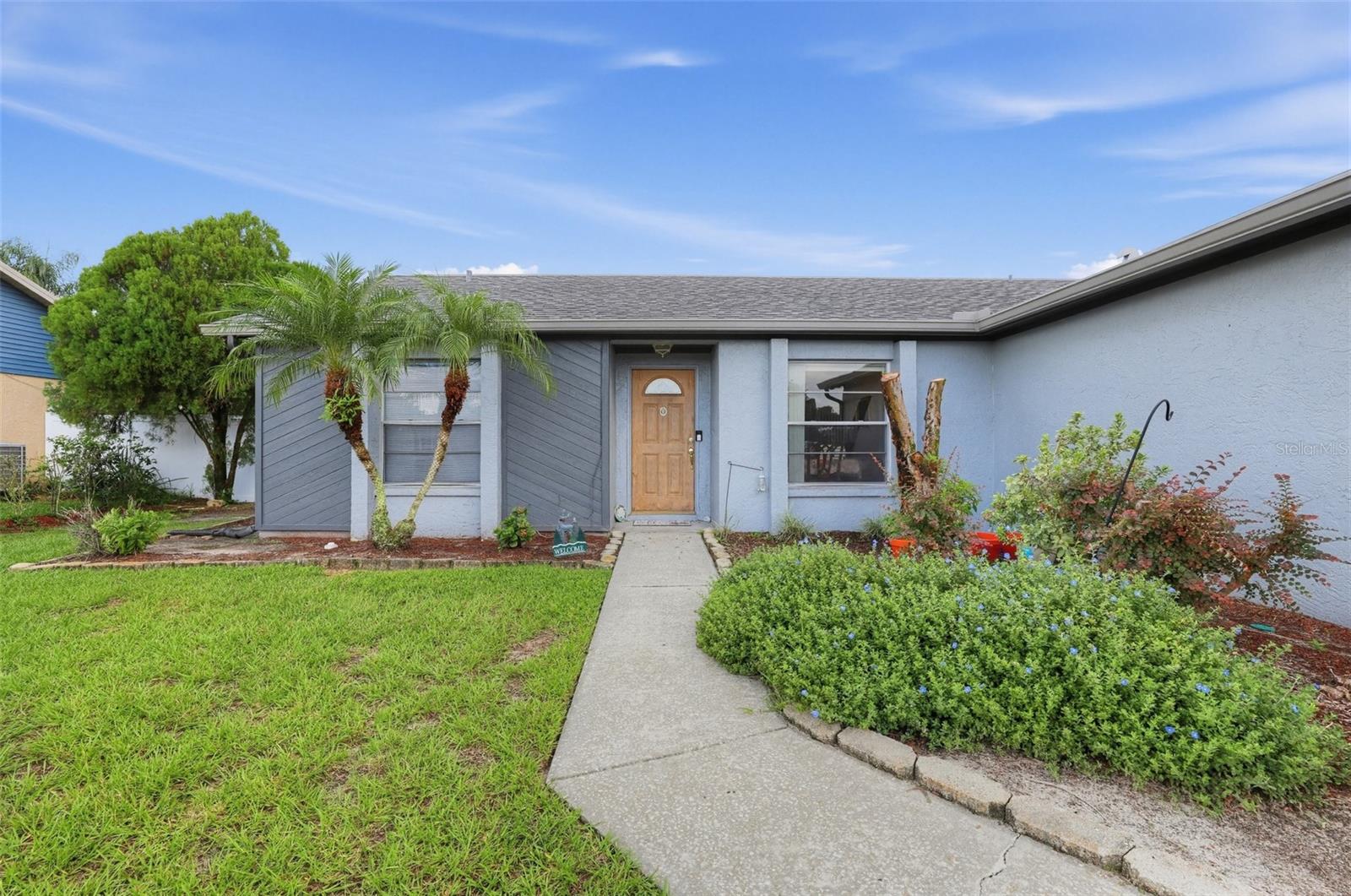 1805 LAKEWIND DRIVE, Brandon, FL 33510