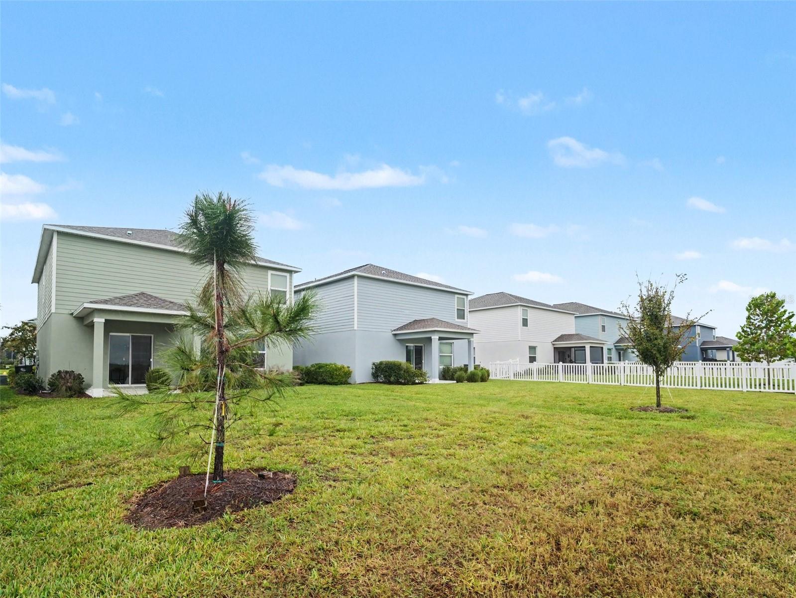 3805 AMBERSWEET CROSSING, Parrish, FL 34219