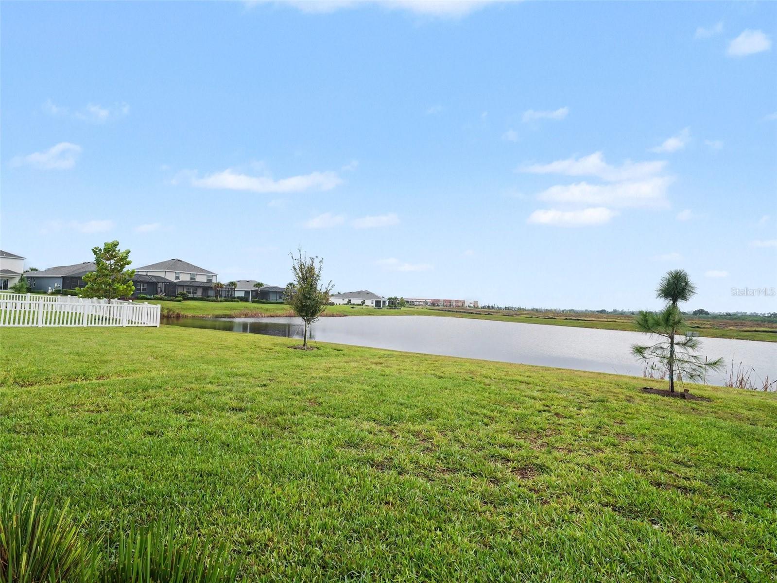 3805 AMBERSWEET CROSSING, Parrish, FL 34219
