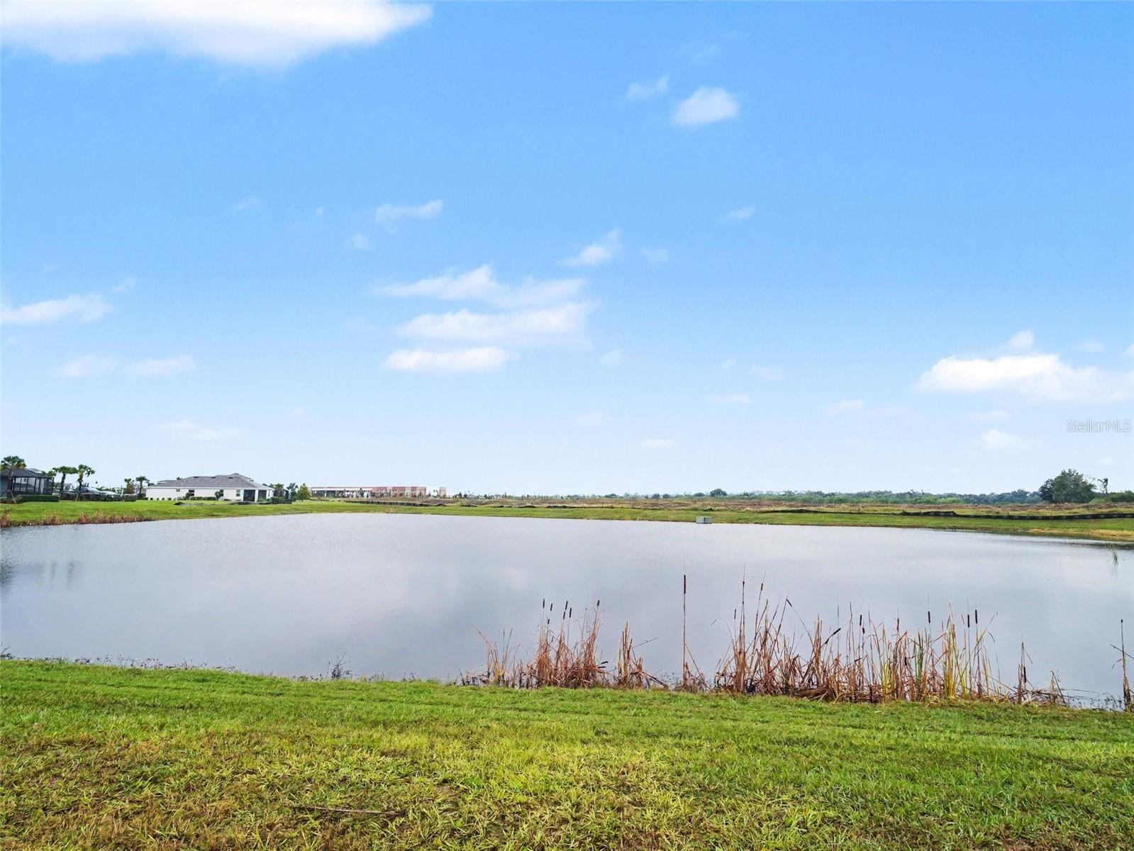 3805 AMBERSWEET CROSSING, Parrish, FL 34219