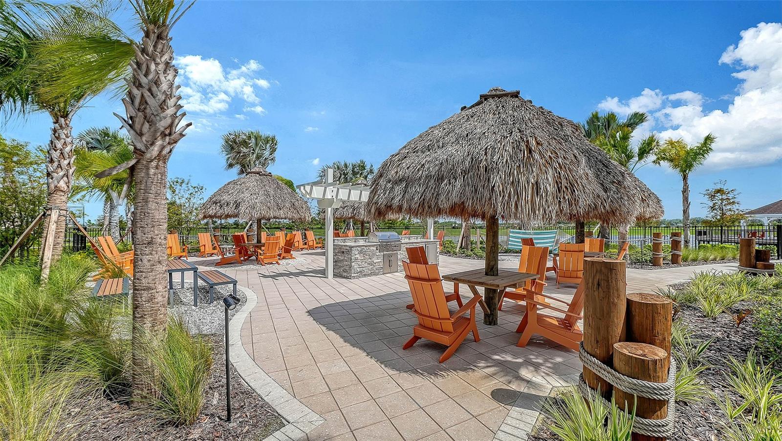 11719 11719 LILAC PEARL LANE, Parrish, FL 34219