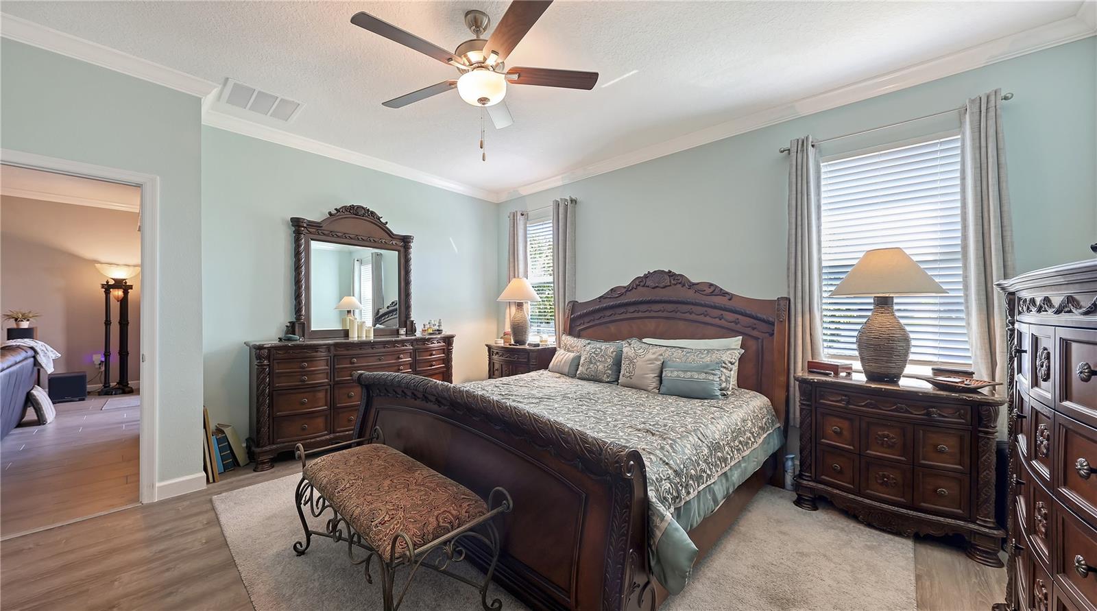 11719 11719 LILAC PEARL LANE, Parrish, FL 34219