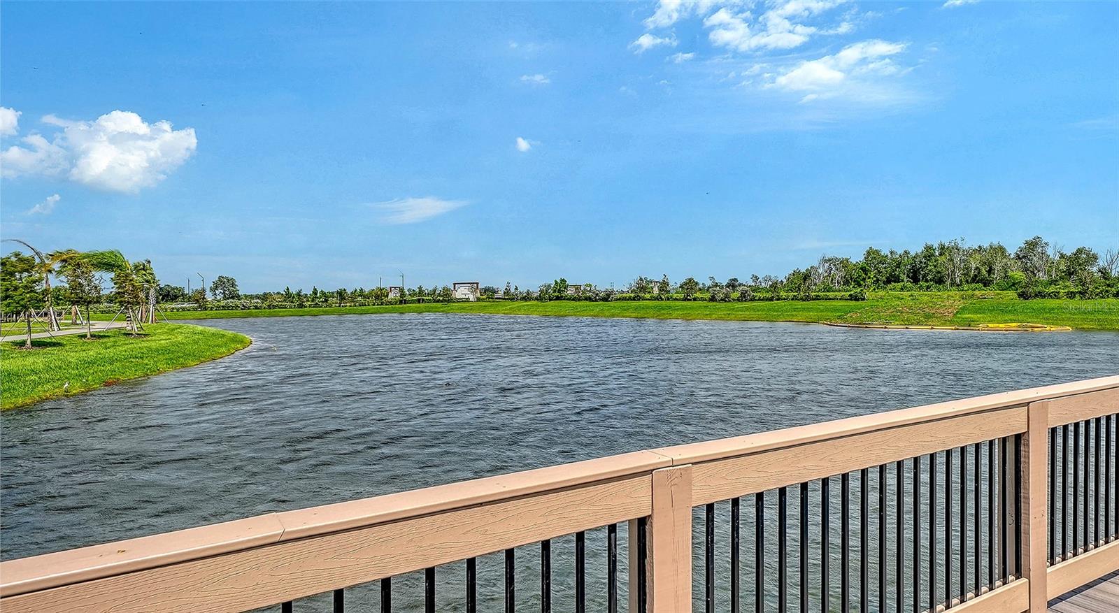 11719 11719 LILAC PEARL LANE, Parrish, FL 34219