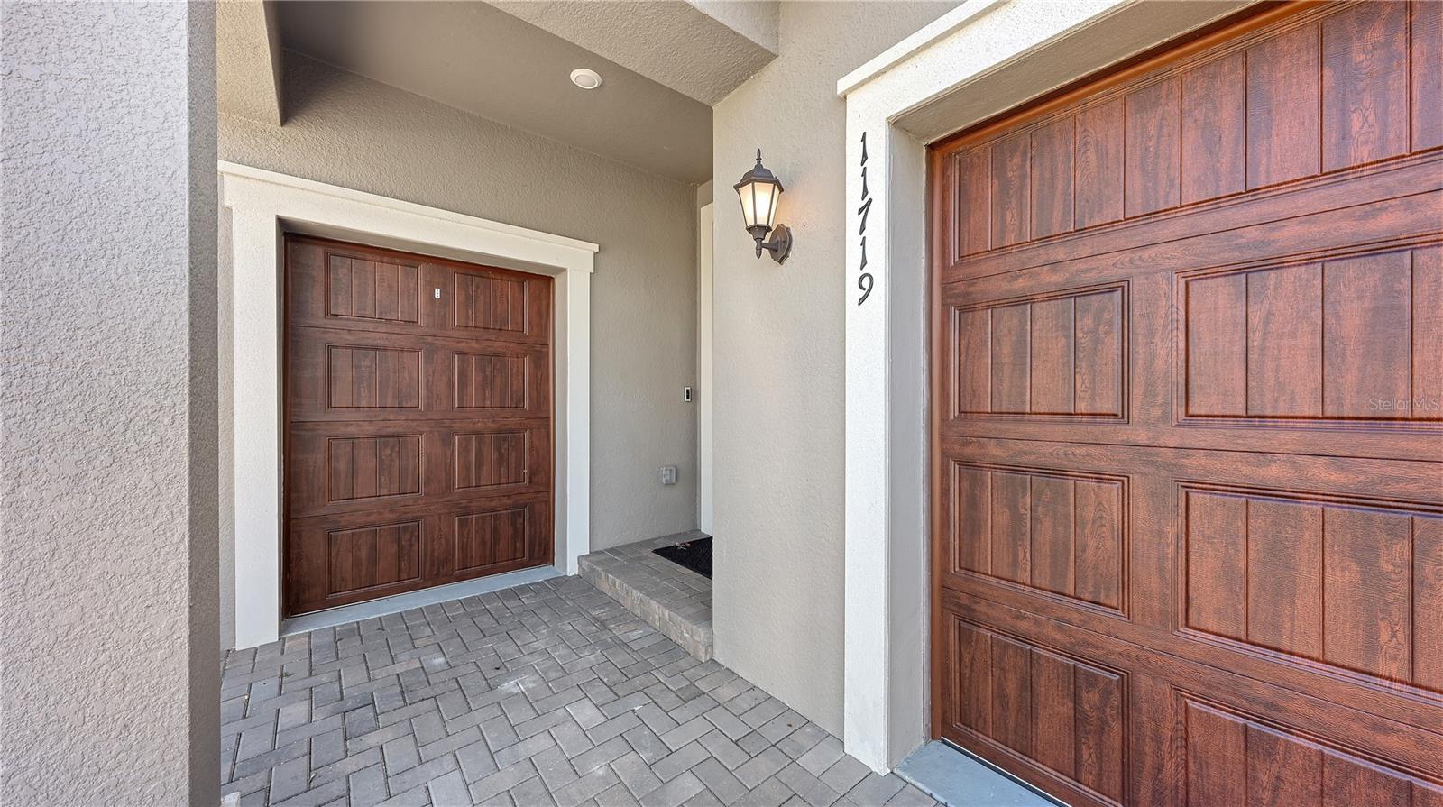 11719 11719 LILAC PEARL LANE, Parrish, FL 34219 11719 11719 LILAC PEARL LANE, Parrish, FL 34219