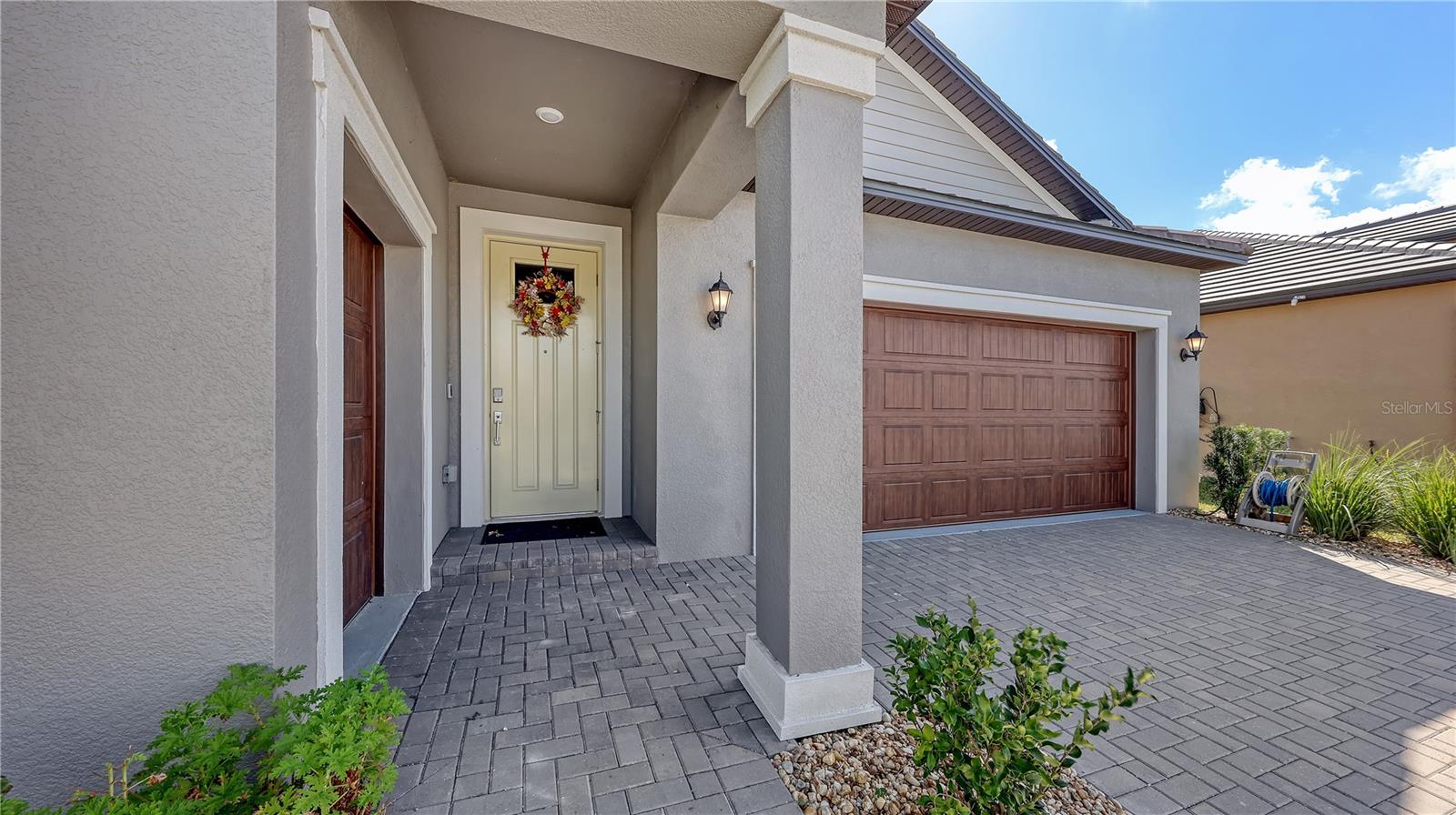 11719 11719 LILAC PEARL LANE, Parrish, FL 34219