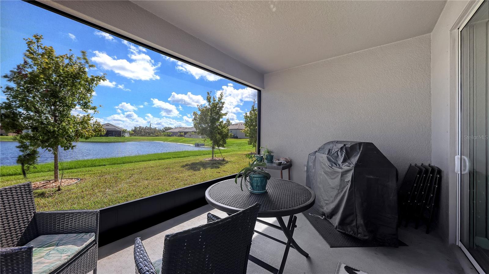 11719 11719 LILAC PEARL LANE, Parrish, FL 34219
