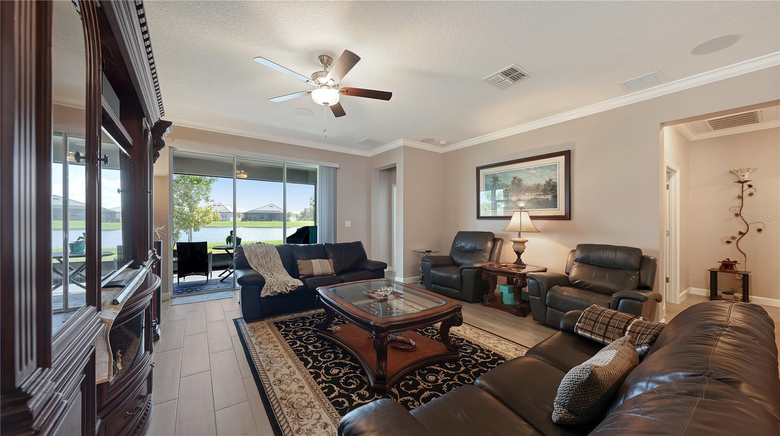 11719 11719 LILAC PEARL LANE, Parrish, FL 34219