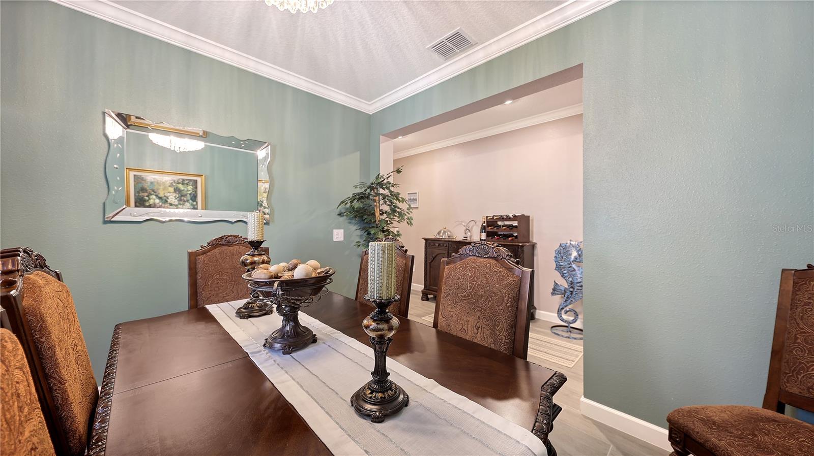 11719 11719 LILAC PEARL LANE, Parrish, FL 34219 11719 11719 LILAC PEARL LANE, Parrish, FL 34219