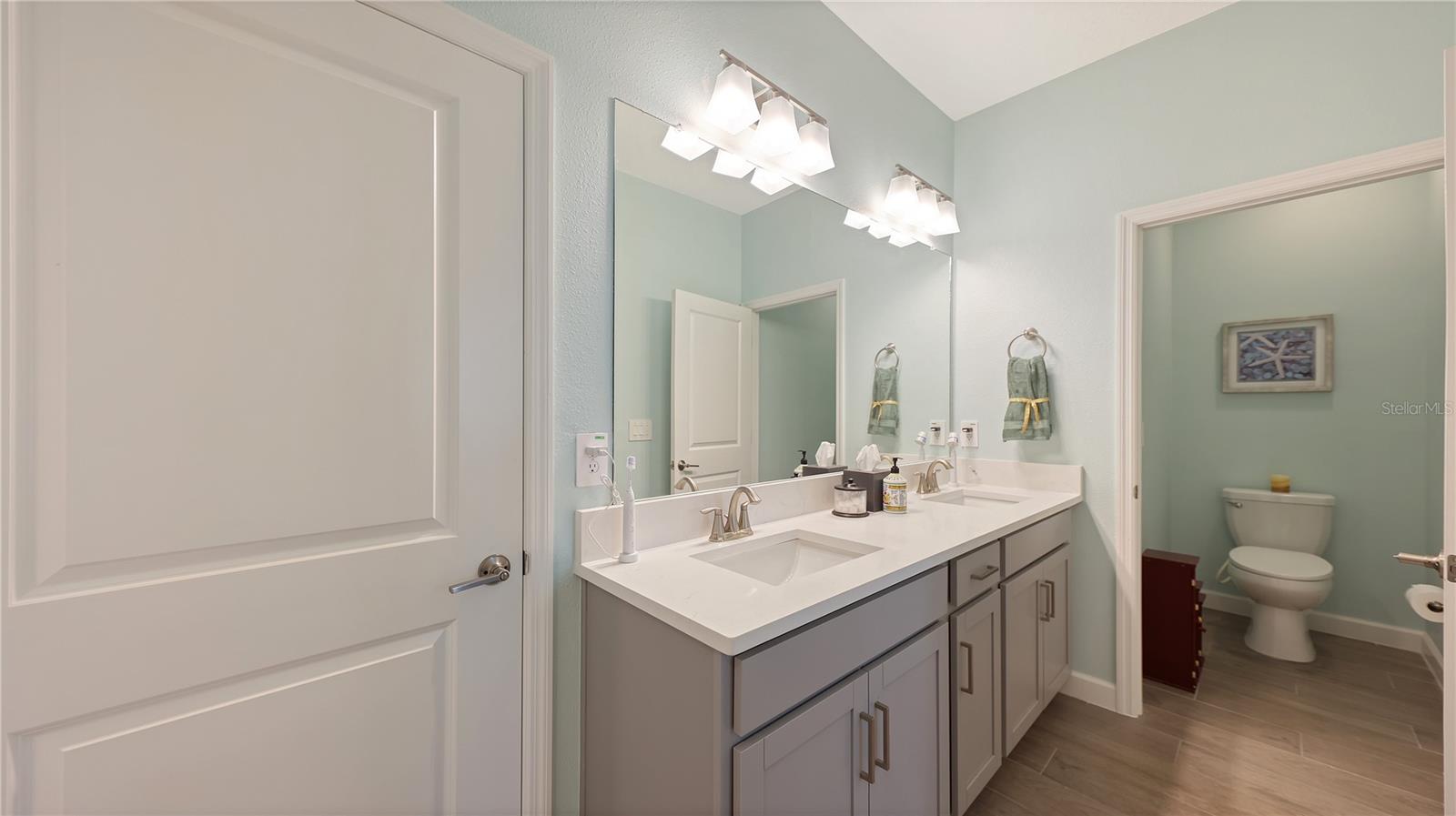 11719 11719 LILAC PEARL LANE, Parrish, FL 34219