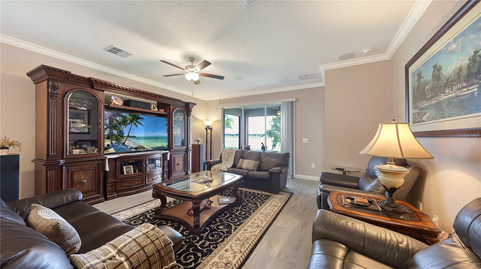 11719 11719 LILAC PEARL LANE, Parrish, FL 34219