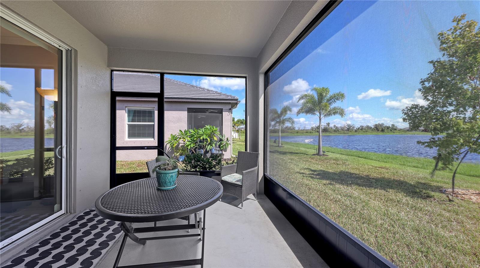 11719 11719 LILAC PEARL LANE, Parrish, FL 34219