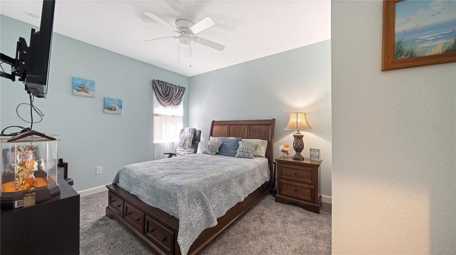 11719 11719 LILAC PEARL LANE, Parrish, FL 34219