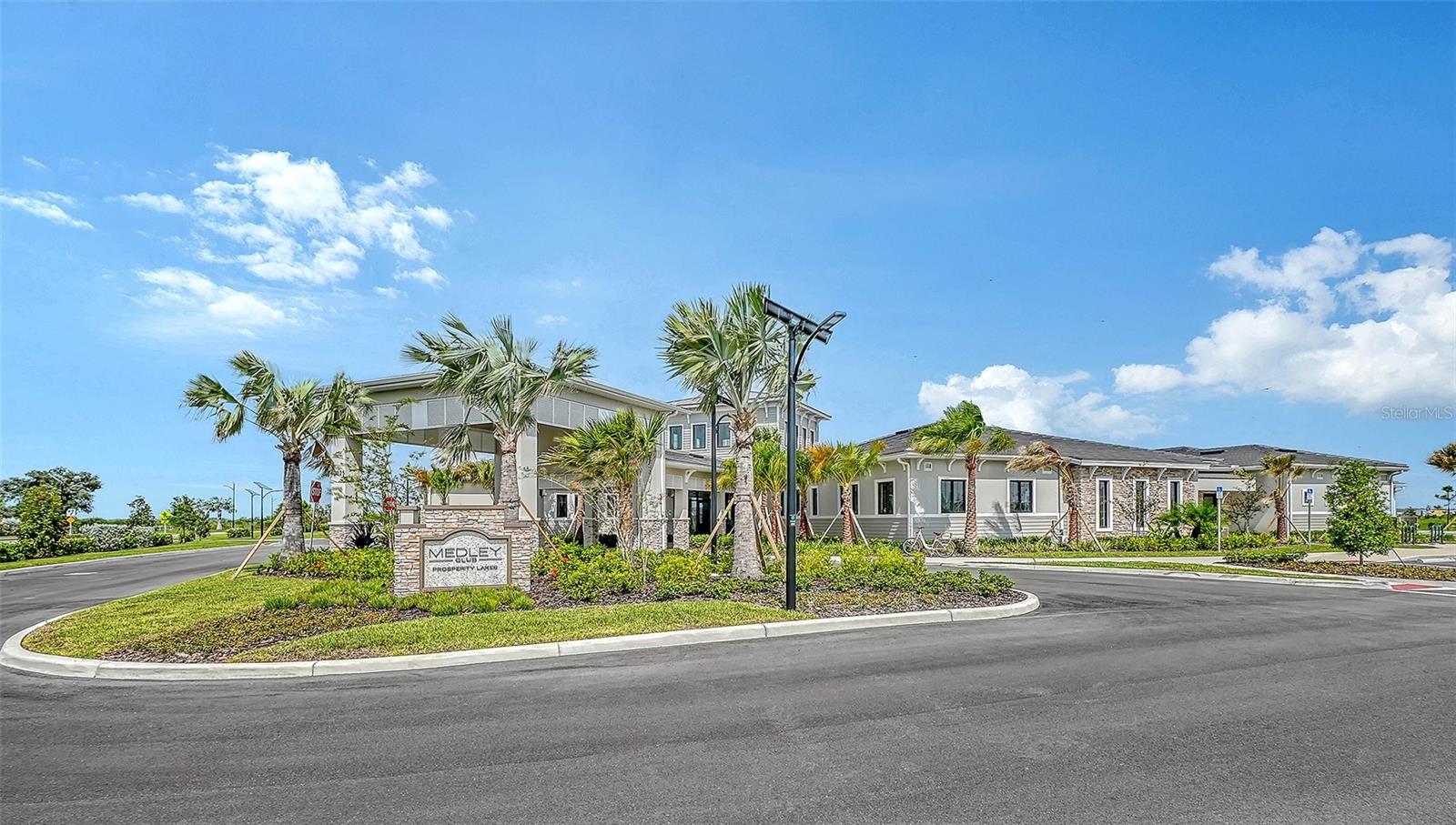 11719 11719 LILAC PEARL LANE, Parrish, FL 34219