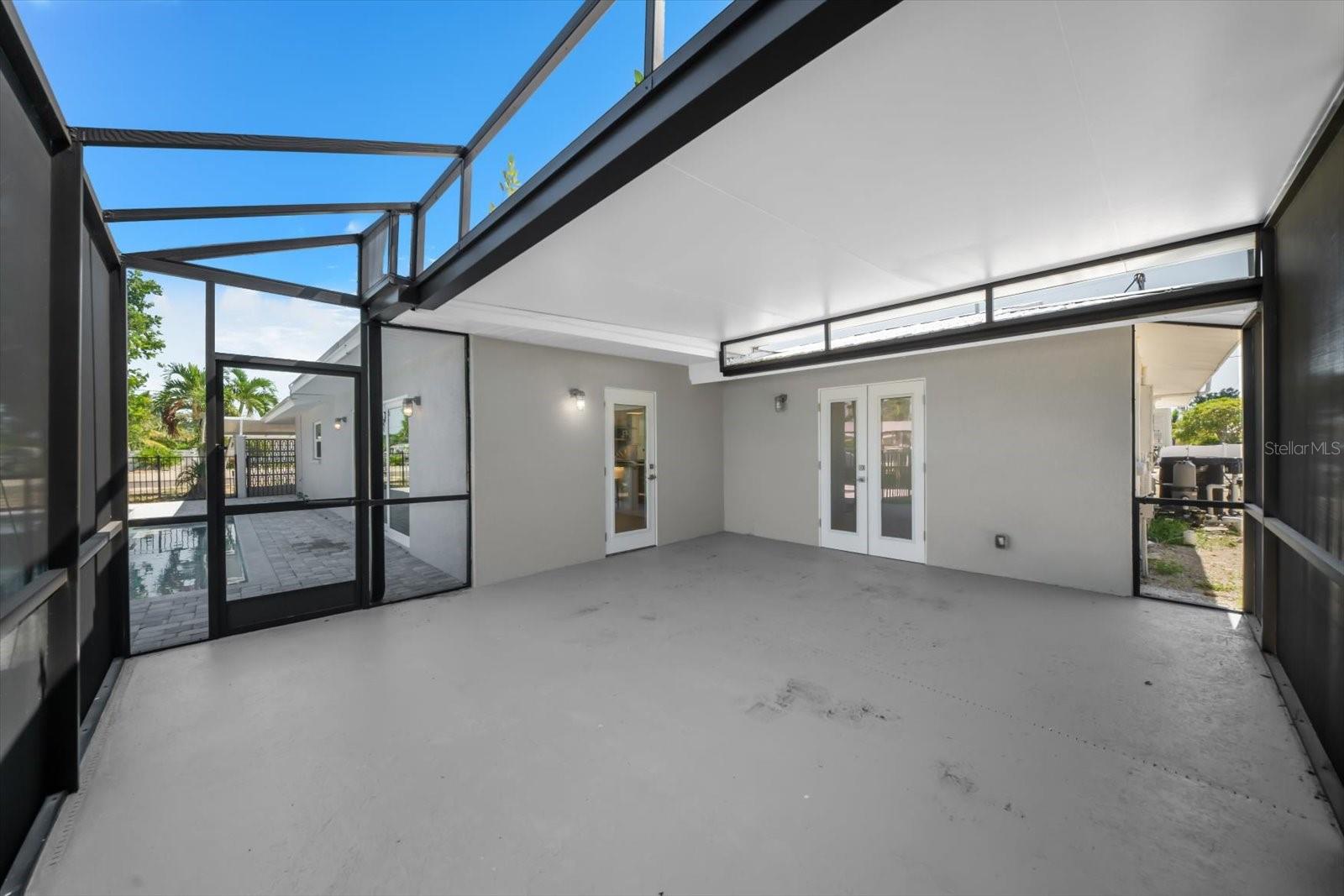 10304 KINGFISHER ROAD W, Bradenton, FL 34209