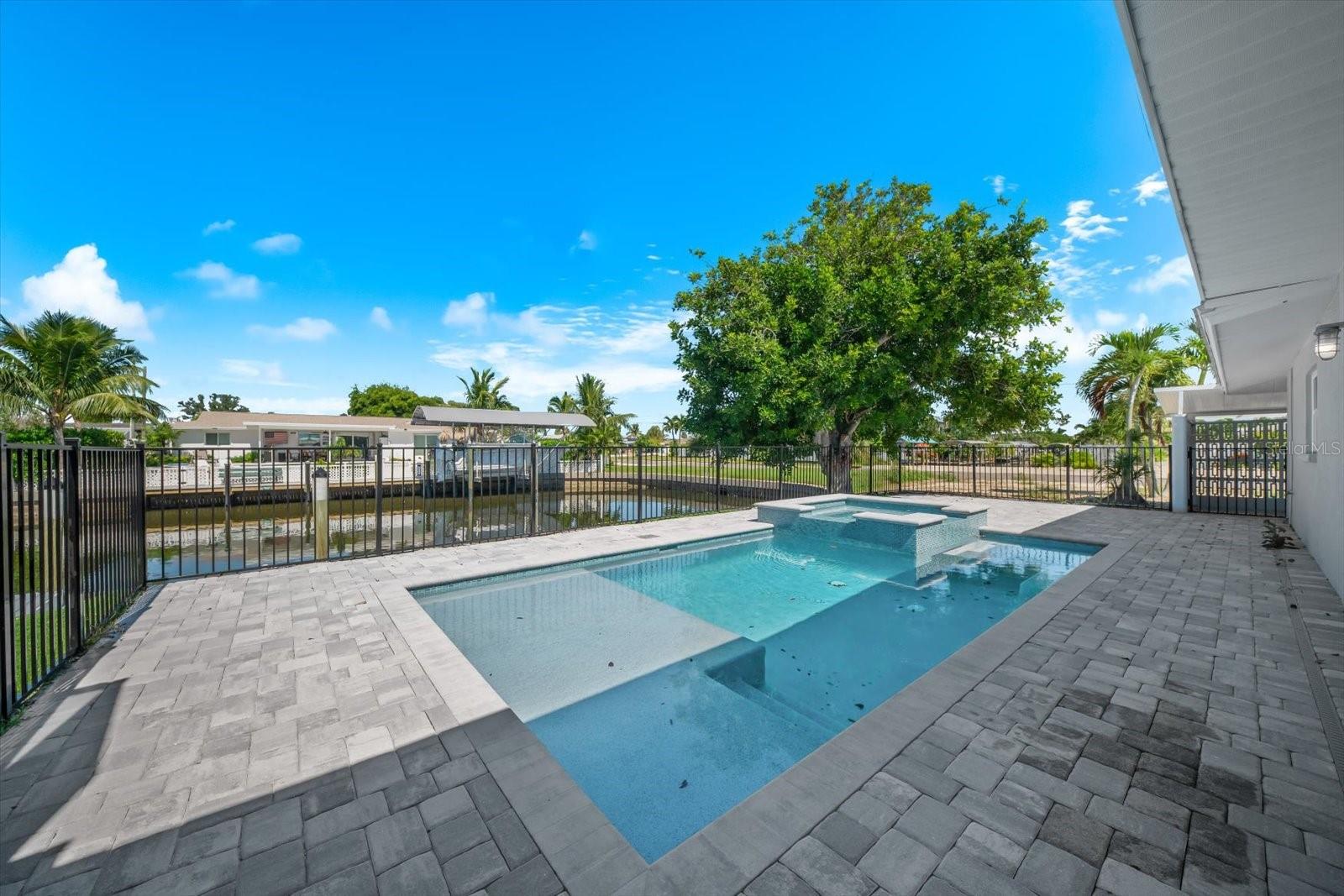 10304 KINGFISHER ROAD W, Bradenton, FL 34209
