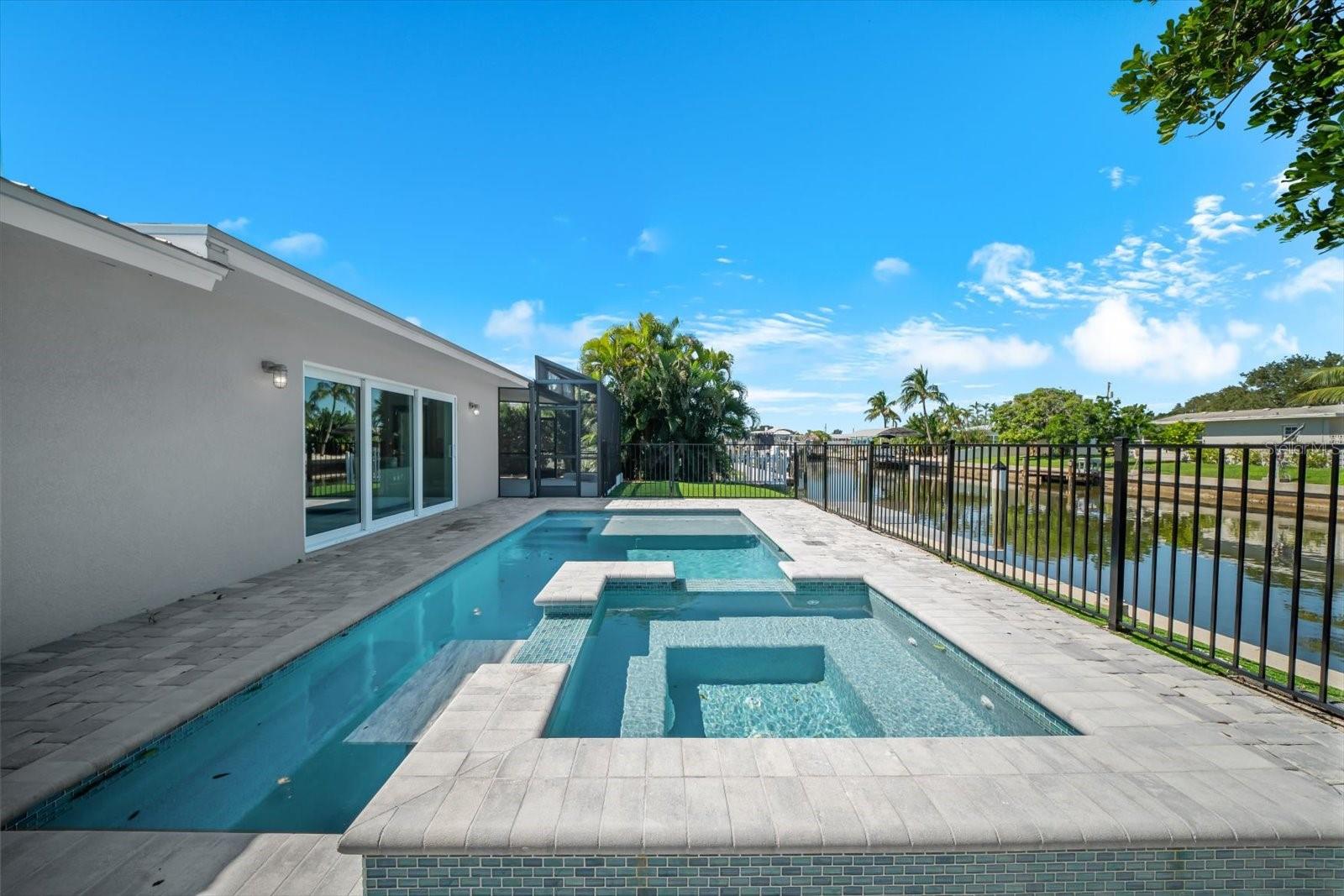 10304 KINGFISHER ROAD W, Bradenton, FL 34209