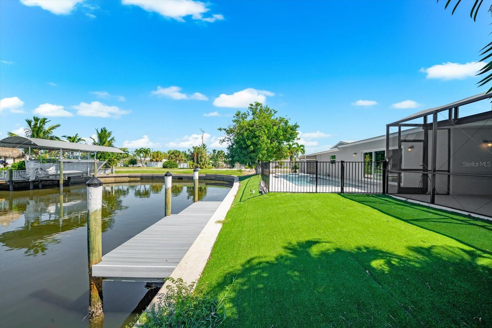 10304 KINGFISHER ROAD W, Bradenton, FL 34209
