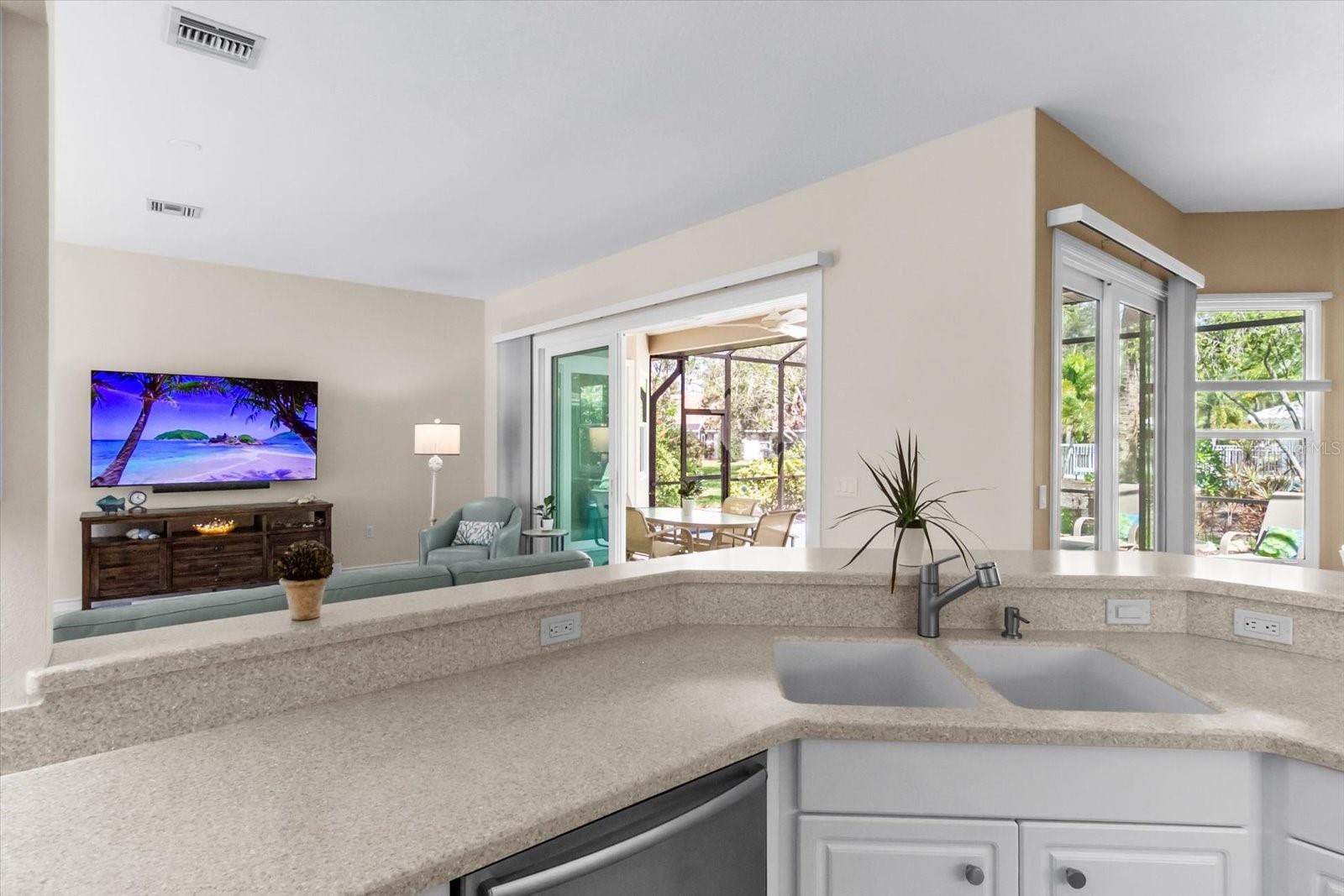 2110 TOCOBAGA LANE, Nokomis, FL 34275