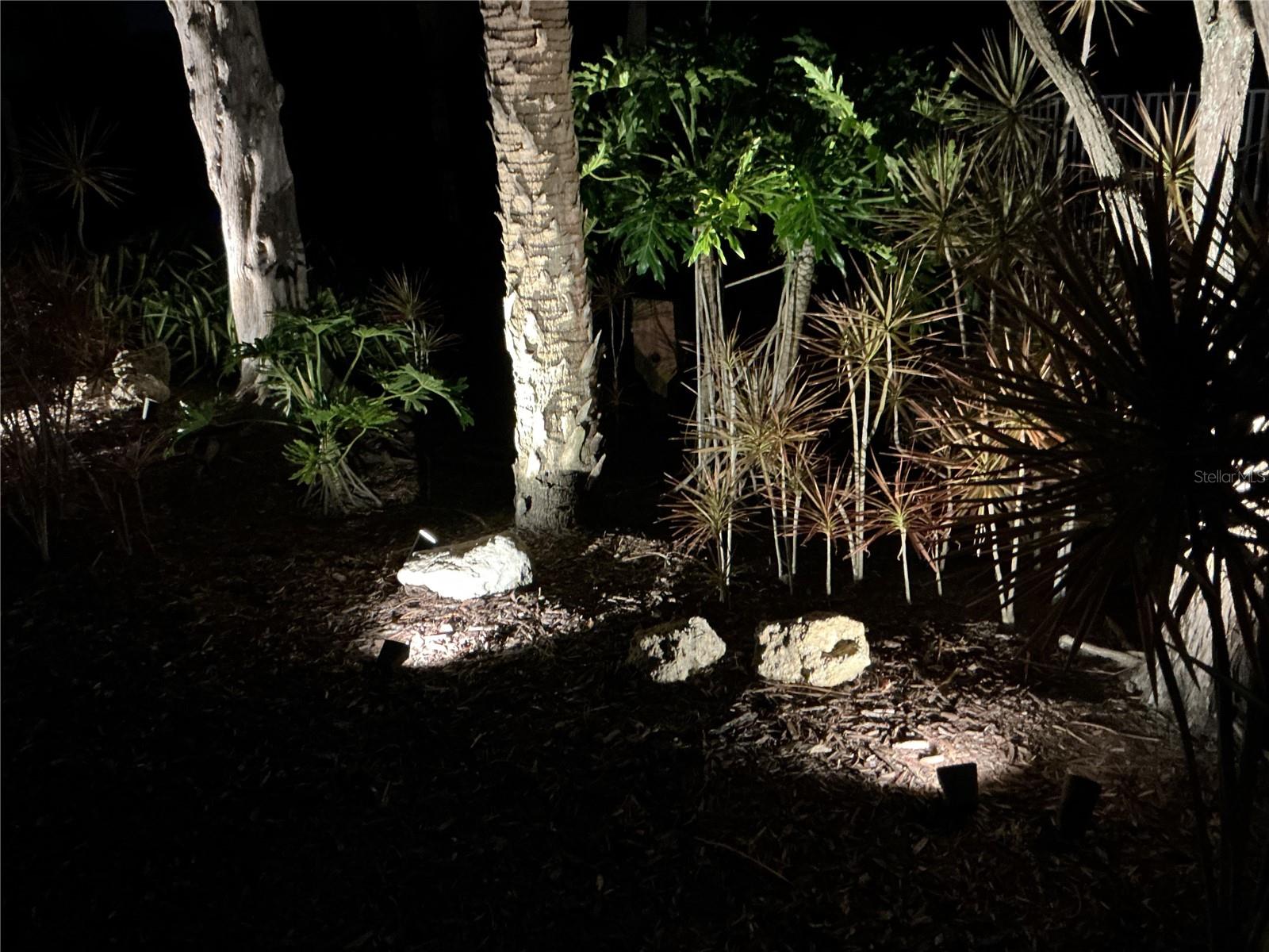 2110 TOCOBAGA LANE, Nokomis, FL 34275