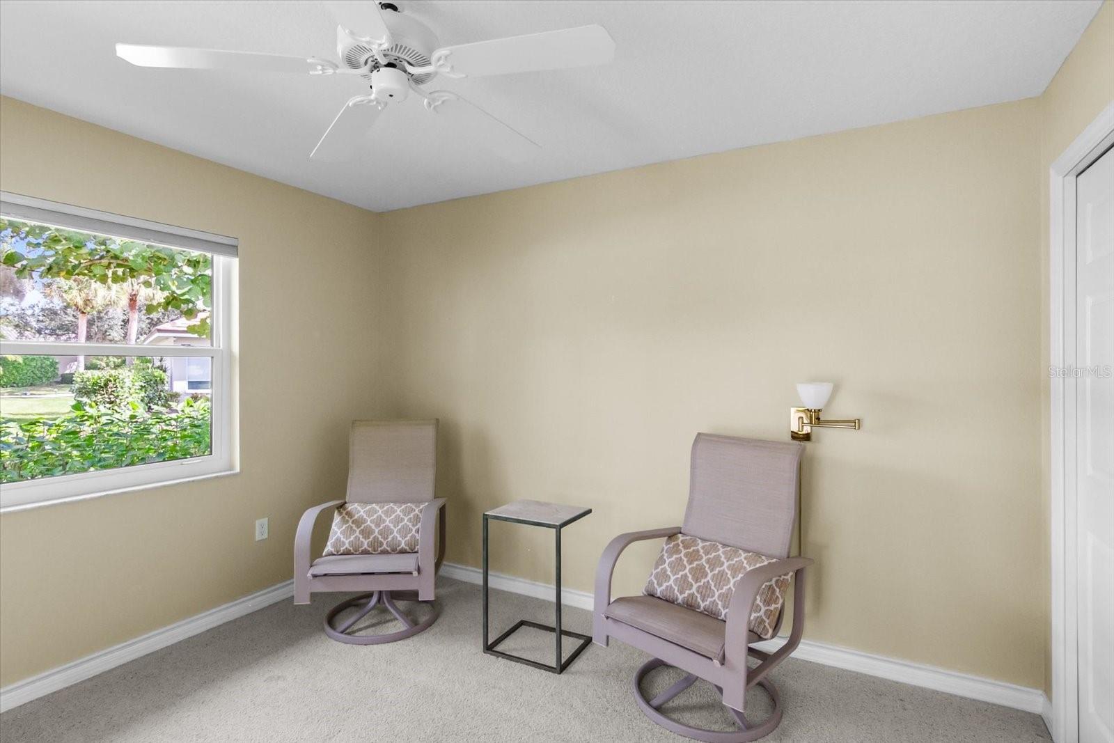 2110 TOCOBAGA LANE, Nokomis, FL 34275