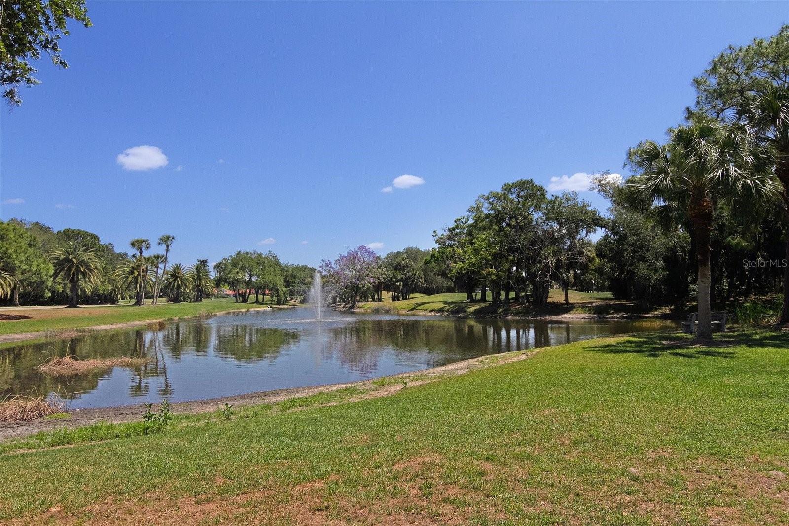 2110 TOCOBAGA LANE, Nokomis, FL 34275