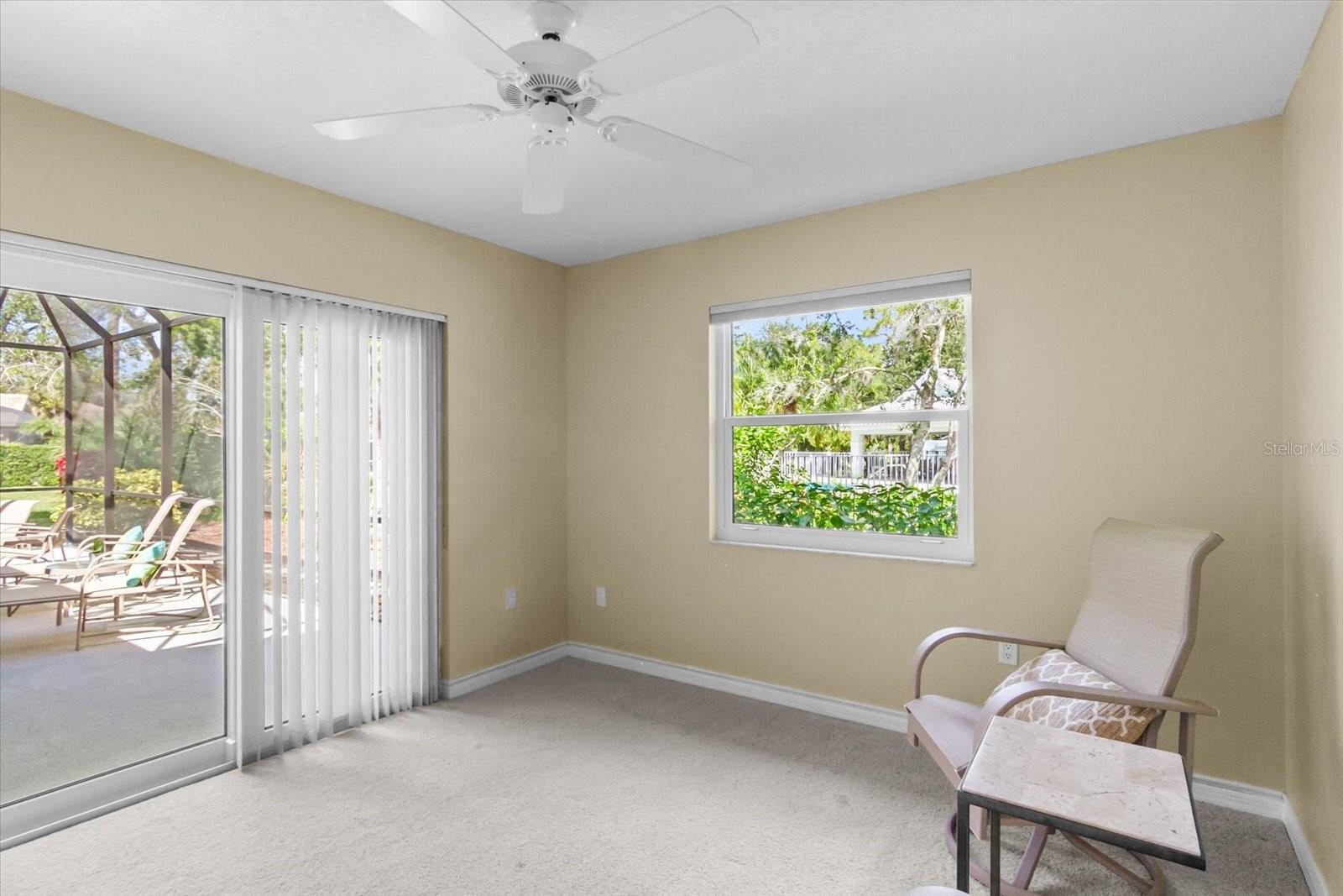 2110 TOCOBAGA LANE, Nokomis, FL 34275