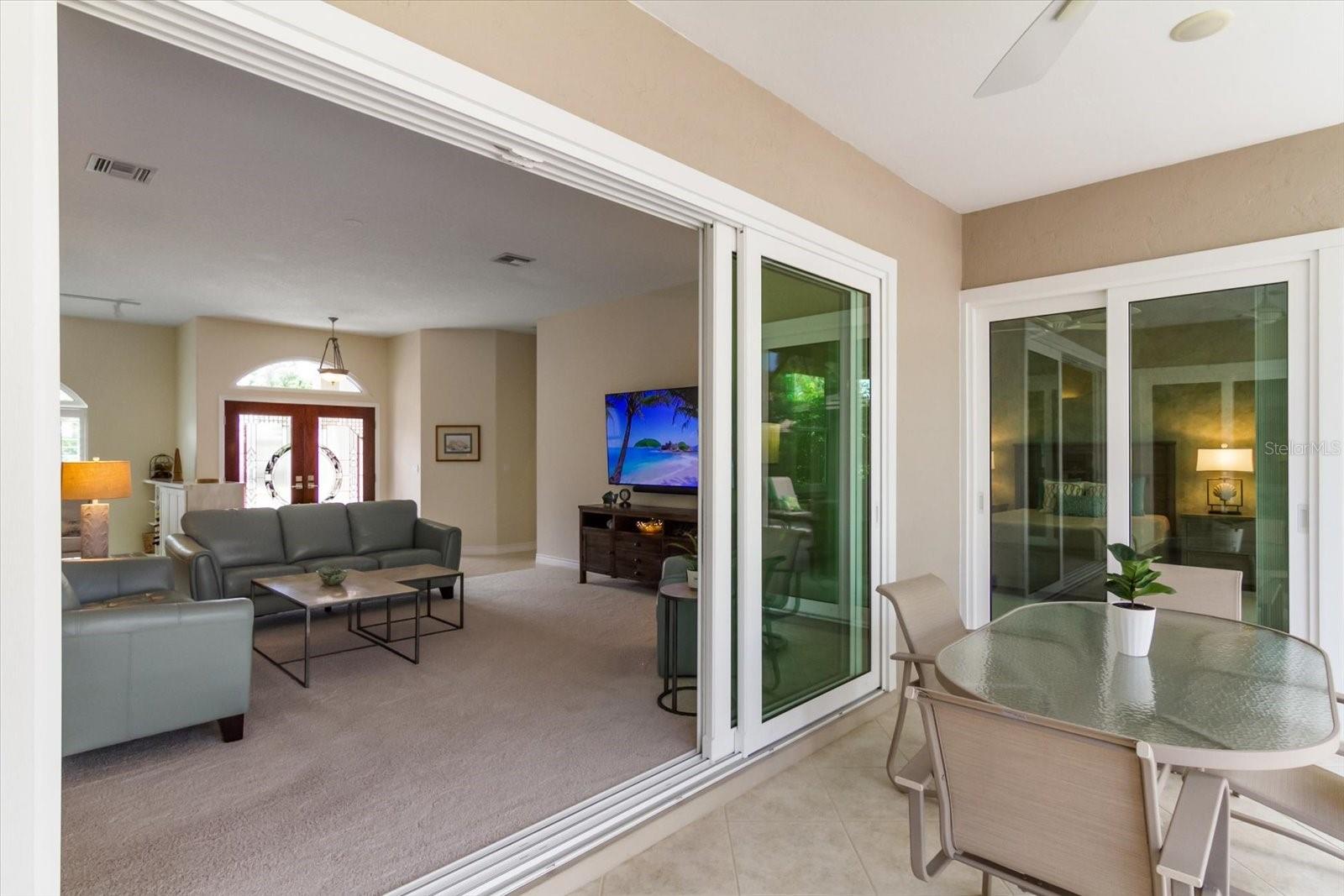 2110 TOCOBAGA LANE, Nokomis, FL 34275
