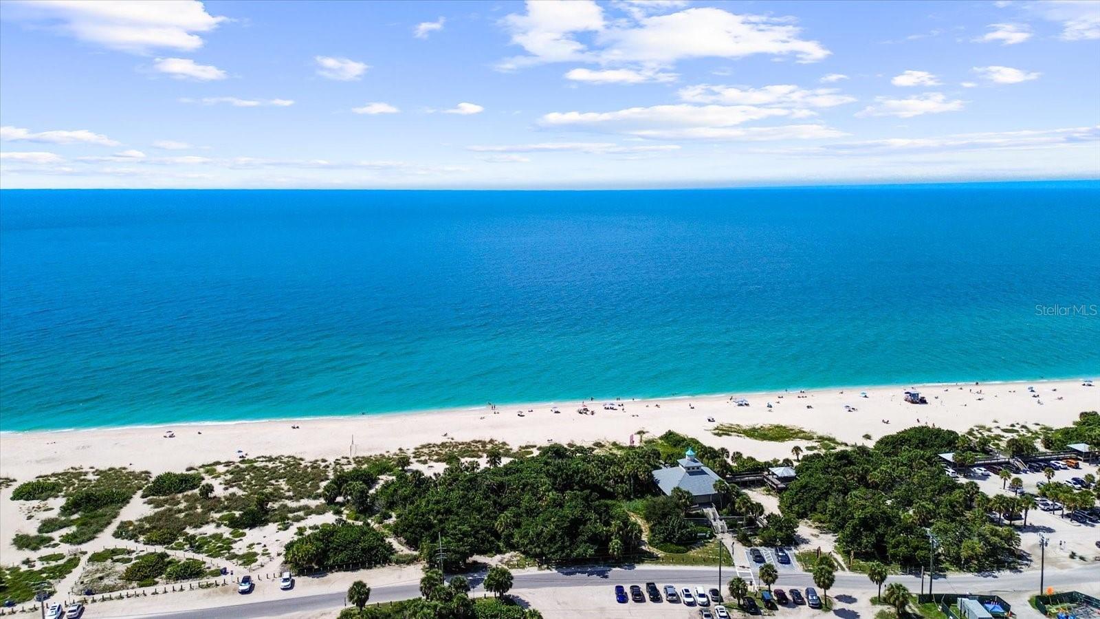 2110 TOCOBAGA LANE, Nokomis, FL 34275