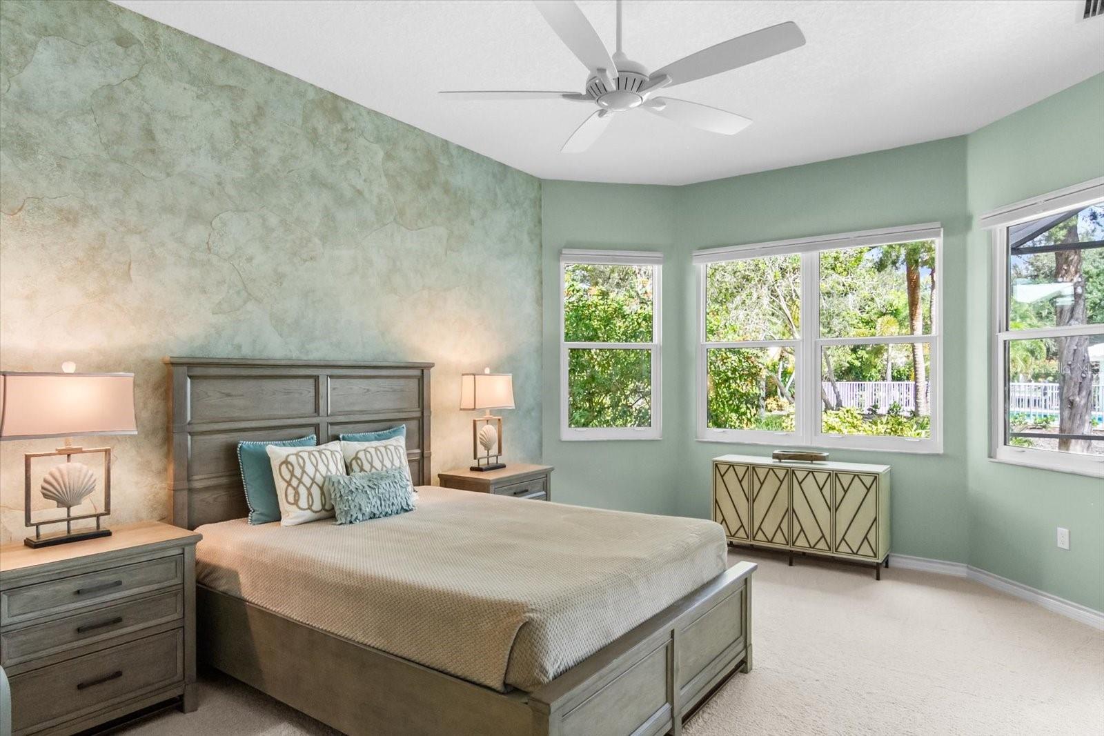 2110 TOCOBAGA LANE, Nokomis, FL 34275