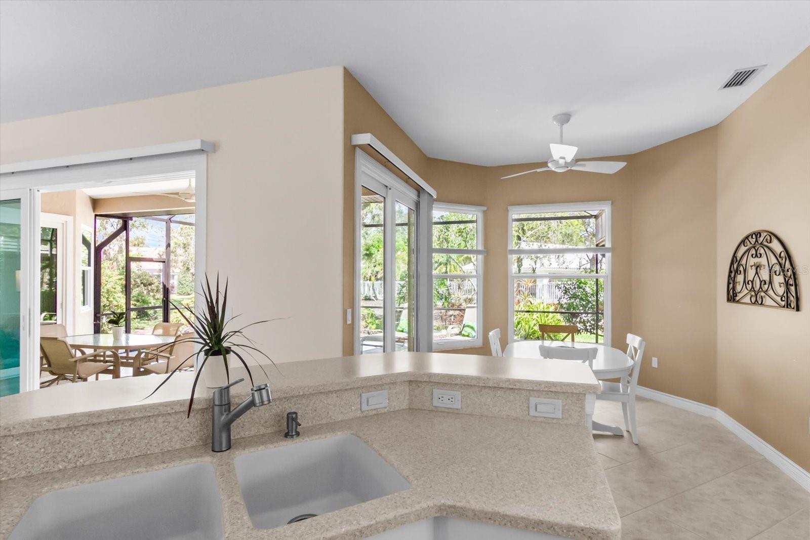 2110 TOCOBAGA LANE, Nokomis, FL 34275