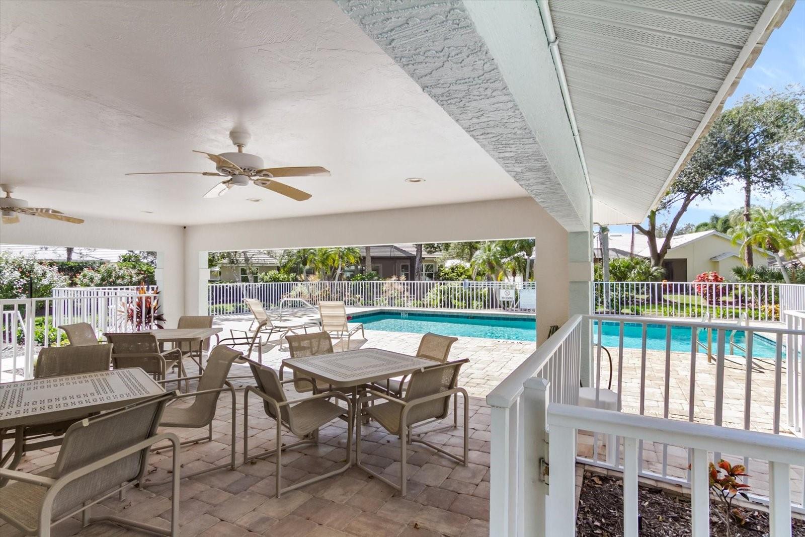 2110 TOCOBAGA LANE, Nokomis, FL 34275