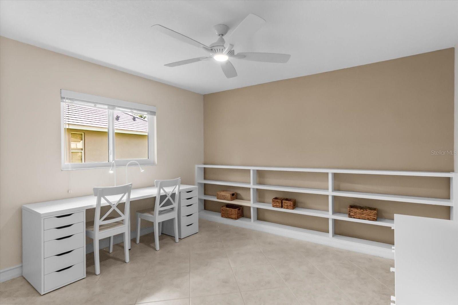 2110 TOCOBAGA LANE, Nokomis, FL 34275