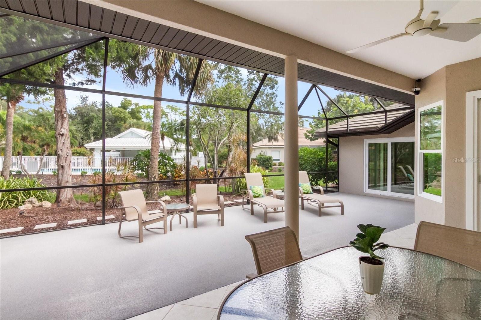 2110 TOCOBAGA LANE, Nokomis, FL 34275