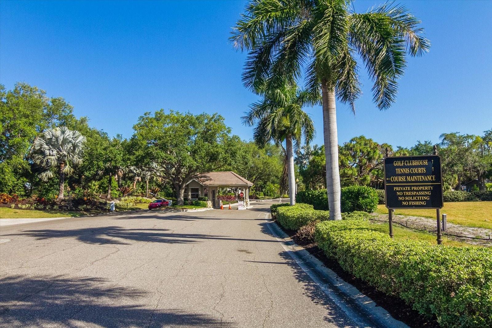 2110 TOCOBAGA LANE, Nokomis, FL 34275